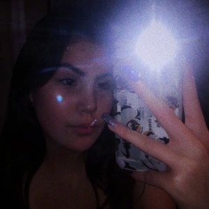 Meet your Posher, Alexa